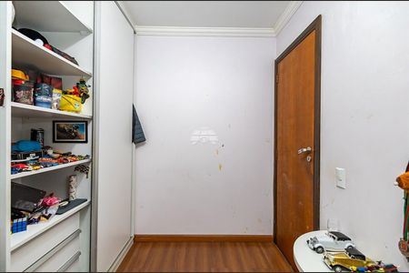 35_photo/94dce4b87d.1a2575360a780997-ATLAS-8ba5188f-f0a9-487e-bd2b-09e418d3fbc5.jpg de casa à venda com 4 quartos, 113m² em Fanny, Curitiba