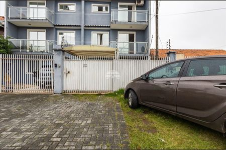 6_photo/94dce4b87d.1a2575360a780997-ATLAS-e2327a69-4415-4f06-a832-a4bccdca4c45.jpg de casa à venda com 4 quartos, 113m² em Fanny, Curitiba