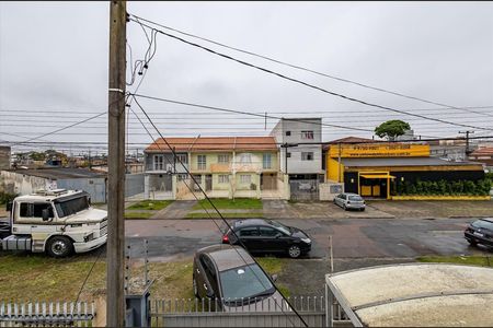 48_photo/94dce4b87d.53ed673a91c4b559-ATLAS-046d7f22-8fd4-4e96-bb55-42c6b6ff44b1.jpg de casa à venda com 4 quartos, 113m² em Fanny, Curitiba