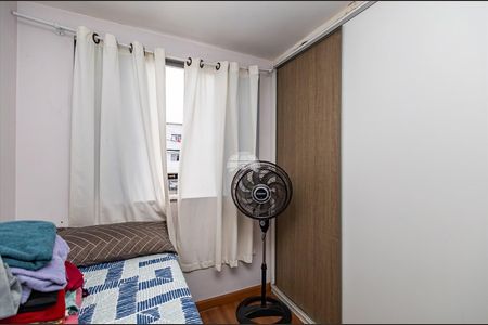 50_photo/94dce4b87d.53ed673a91c4b559-ATLAS-d14db451-1a88-49eb-b977-92acbd80708b.jpg de casa à venda com 4 quartos, 113m² em Fanny, Curitiba