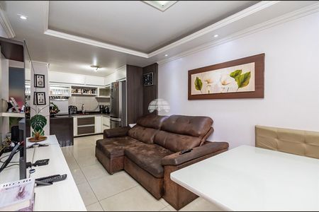 3_photo/94dce4b87d.53ed673a91c4b559-ATLAS-fda2a71a-8848-4151-8b1e-d4f9ee1261e3.jpg de casa à venda com 4 quartos, 113m² em Fanny, Curitiba