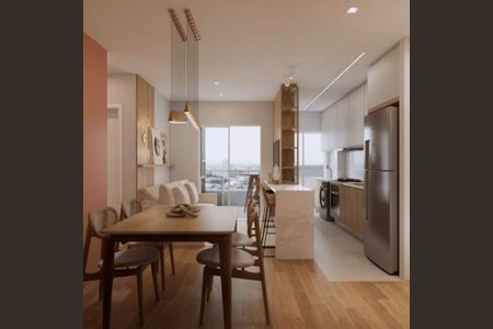 8_photo/94dce4b8d1.dd810fae21d85007-ATLAS-3738212a-a08b-4ea7-b2cd-2d83c71627e3.jpg de apartamento à venda com 2 quartos, 60m² em Lindoia, Curitiba