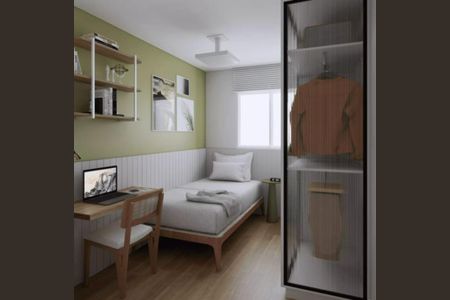 9_photo/94dce4b8d1.dd810fae21d85007-ATLAS-3748d3b0-66b7-41ee-8745-c16d260928a3.jpg de apartamento à venda com 2 quartos, 60m² em Lindoia, Curitiba