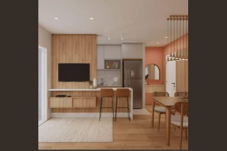 10_photo/94dce4b8d1.dd810fae21d85007-ATLAS-3bb39054-9237-4ed2-ab0a-6463d07ac78f.jpg de apartamento à venda com 2 quartos, 60m² em Lindoia, Curitiba