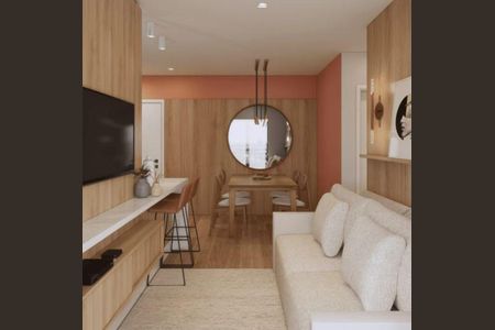 11_photo/94dce4b8d1.dd810fae21d85007-ATLAS-425e8e85-569f-49d8-8a00-978b7b7eb30b.jpg de apartamento à venda com 2 quartos, 60m² em Lindoia, Curitiba