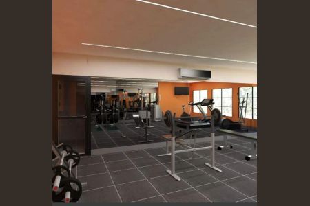 17_photo/94dce4b8d1.dd810fae21d85007-ATLAS-4ab2adf6-aee3-4a16-852a-51490e36df74.jpg de apartamento à venda com 2 quartos, 60m² em Lindoia, Curitiba