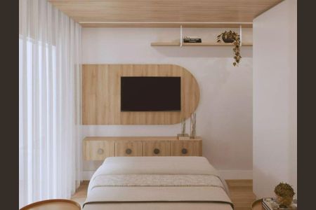 12_photo/94dce4b8d1.dd810fae21d85007-ATLAS-798873f5-2e92-4e65-a644-7b2556d20802.jpg de apartamento à venda com 2 quartos, 60m² em Lindoia, Curitiba