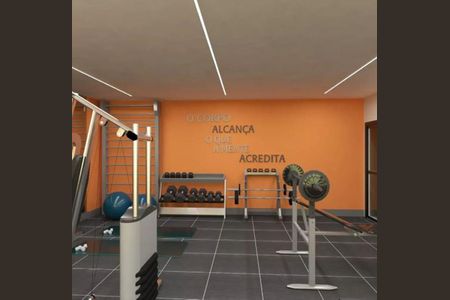 16_photo/94dce4b8d1.dd810fae21d85007-ATLAS-9bb4bdc7-6cd7-4d2e-a95a-22fc5221f9c4.jpg de apartamento à venda com 2 quartos, 60m² em Lindoia, Curitiba