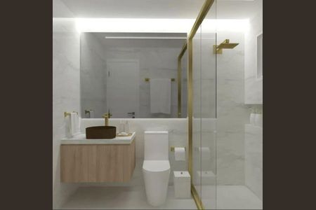 37_photo/94dce4b8d1.dd810fae21d85007-ATLAS-afee77b7-8a2d-444c-bd1e-bd97665cff2e.jpg de apartamento à venda com 2 quartos, 60m² em Lindoia, Curitiba