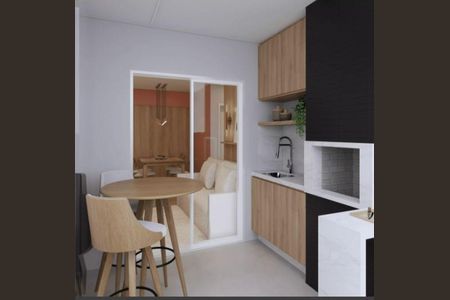 24_photo/94dce4b8d1.dd810fae21d85007-ATLAS-dc2da7f7-8bdd-460a-8582-e957ece74ecf.jpg de apartamento à venda com 2 quartos, 60m² em Lindoia, Curitiba