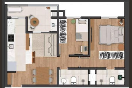 2_photo/94dce4b8d1.dd810fae21d85007-ATLAS-fdae07e2-e6a2-48e2-adf5-85bfbb74876a.jpg de apartamento à venda com 2 quartos, 60m² em Lindoia, Curitiba