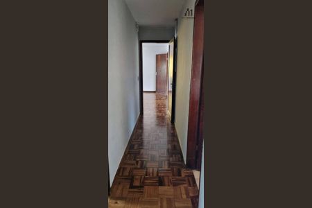 8_photo/94dce4b8ed.7b235217f54b5acd-ATLAS-0ce9700d-fa04-46fe-9c9c-39c746cf604b.jpg de casa à venda com 3 quartos, 306m² em Fanny, Curitiba