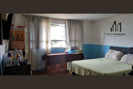 10_photo/94dce4b8ed.7b235217f54b5acd-ATLAS-2ba5e91e-b87b-46fb-b907-089f5cce99d8.jpg de casa à venda com 3 quartos, 306m² em Fanny, Curitiba