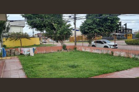 12_photo/94dce4b8ed.7b235217f54b5acd-ATLAS-93eb4edb-30d0-4843-b9fd-b16a90b09bfd.jpg de casa à venda com 3 quartos, 306m² em Fanny, Curitiba