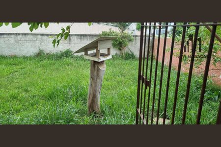 11_photo/94dce4b8ed.7b235217f54b5acd-ATLAS-ae33b1e4-7e67-4280-88c5-8873cdfa59e8.jpg de casa à venda com 3 quartos, 306m² em Fanny, Curitiba