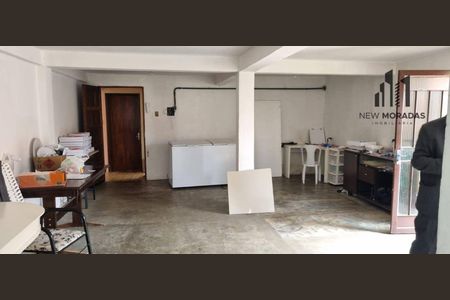 7_photo/94dce4b8ed.7b235217f54b5acd-ATLAS-bdafab03-a98c-4112-9c37-af3d2c8e4eb1.jpg de casa à venda com 3 quartos, 306m² em Fanny, Curitiba