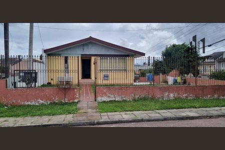 7_photo/94dce4b8ed.7b235217f54b5acd-ATLAS-bf6e7fb0-c67e-4254-b1a9-b7dae9669a8e.jpg de casa à venda com 3 quartos, 306m² em Fanny, Curitiba
