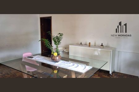 4_photo/94dce4b8ed.7b235217f54b5acd-ATLAS-e1d71f7a-2ef3-424c-b8f4-e5b3b175a027.jpg de casa à venda com 3 quartos, 306m² em Fanny, Curitiba