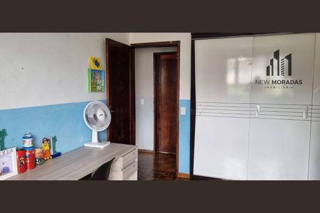 8_photo/94dce4b8ed.7b235217f54b5acd-ATLAS-e7cd3661-991c-436a-801b-9cf1d597d87f.jpg de casa à venda com 3 quartos, 306m² em Fanny, Curitiba