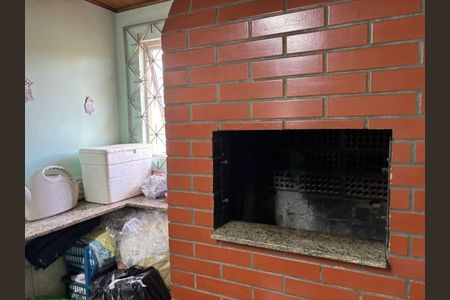 2_photo/94dce4b8ed.ceff8192393c33de-ATLAS-3c2b83cf-81c9-4057-bea8-17c5e7e339c9.jpg de apartamento à venda com 3 quartos, 180m² em Fanny, Curitiba