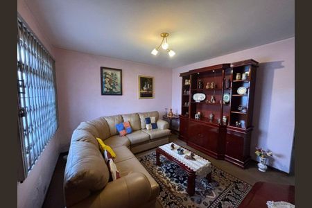 3_photo/94dce4b8ed.ceff8192393c33de-ATLAS-3de0d511-b30b-4780-bb4b-6549139fbd5c.jpg de apartamento à venda com 3 quartos, 180m² em Fanny, Curitiba