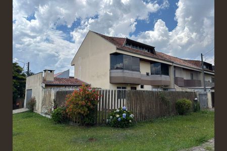 7_photo/94dce4b8ed.ceff8192393c33de-ATLAS-949a6657-df76-4d28-abac-736ff1e22732.jpg de apartamento à venda com 3 quartos, 180m² em Fanny, Curitiba