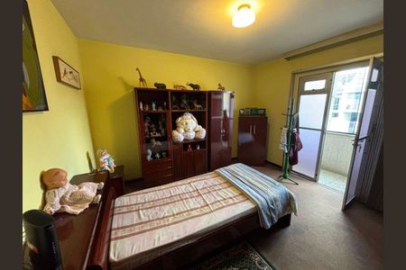 9_photo/94dce4b8ed.ceff8192393c33de-ATLAS-b5fde23c-9dd0-4fd2-aac0-a71918153b6f.jpg de apartamento à venda com 3 quartos, 180m² em Fanny, Curitiba