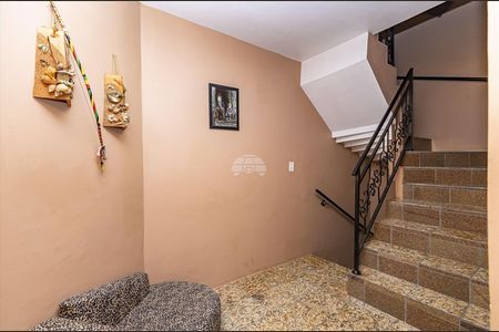 9_photo/94dce4b903.b9634819a017ab56-ATLAS-b5ac0a10-ca9b-44ac-a171-bc110a1458ca.jpg de apartamento à venda com 3 quartos, 165m² em Fanny, Curitiba