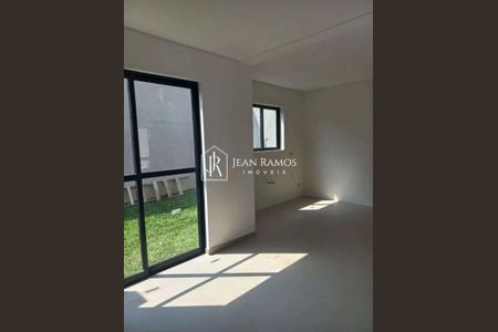 9_photo/94dce4b90b.0f81dd1a9a4f6ffb-ATLAS-5476ec90-9eeb-4e9c-b0f5-238894a9a76c.jpg de casa à venda com 3 quartos, 116m² em Lindoia, Curitiba