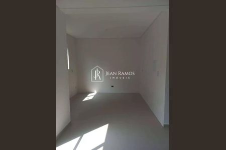 11_photo/94dce4b90b.0f81dd1a9a4f6ffb-ATLAS-5561a095-9e32-47dd-9c2a-a6d4a5499da6.jpg de casa à venda com 3 quartos, 116m² em Lindoia, Curitiba