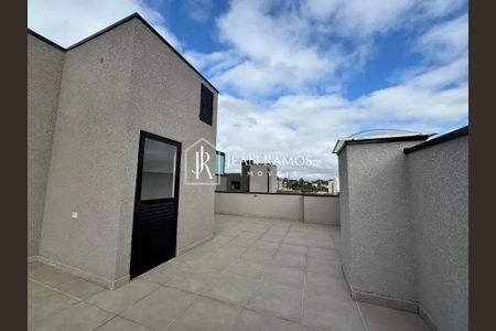 7_photo/94dce4b90b.0f81dd1a9a4f6ffb-ATLAS-600b296b-e9f2-44e2-b988-22fd1c1b1a64.jpg de casa à venda com 3 quartos, 116m² em Lindoia, Curitiba