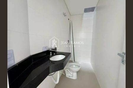 10_photo/94dce4b90b.0f81dd1a9a4f6ffb-ATLAS-bbb2e2fe-71b2-464b-ab68-2c4276237a8a.jpg de casa à venda com 3 quartos, 116m² em Lindoia, Curitiba