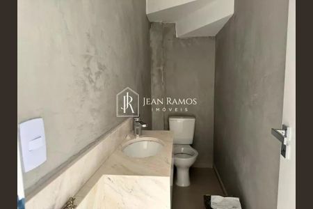 3_photo/94dce4b90b.0f81dd1a9a4f6ffb-ATLAS-bc442a4d-df57-4839-a46a-ef4544cd0c82.jpg de casa à venda com 3 quartos, 116m² em Lindoia, Curitiba