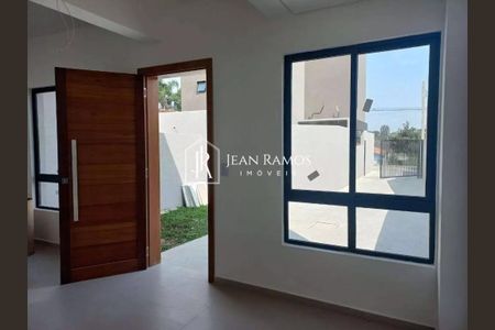 6_photo/94dce4b90b.0f81dd1a9a4f6ffb-ATLAS-e4b16996-1c25-4670-b4a3-cf398441e2a7.jpg de casa à venda com 3 quartos, 116m² em Lindoia, Curitiba