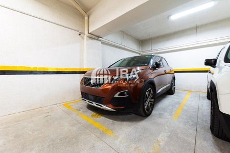 6_photo/94dce4b915.d505c9d9834fda44-ATLAS-238370d7-e92e-488e-8e33-e3ebdcb453fe.jpg de apartamento à venda com 2 quartos, 54m² em Lindoia, Curitiba