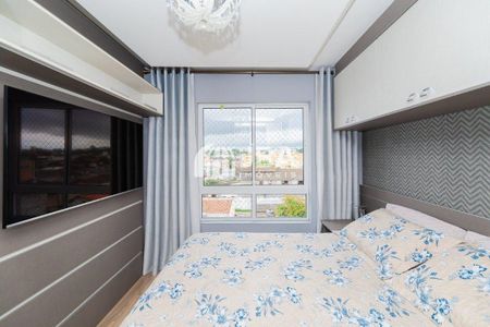 8_photo/94dce4b915.d505c9d9834fda44-ATLAS-362a296d-e887-4c37-a3ea-27c8e9717f9b.jpg de apartamento à venda com 2 quartos, 54m² em Lindoia, Curitiba