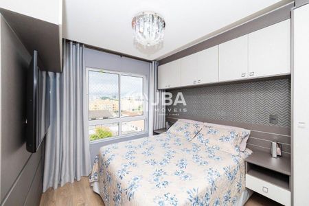 12_photo/94dce4b915.d505c9d9834fda44-ATLAS-5239fcc2-ea58-413b-bfea-0a35d64c9743.jpg de apartamento à venda com 2 quartos, 54m² em Lindoia, Curitiba