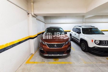 22_photo/94dce4b915.d505c9d9834fda44-ATLAS-d33f414c-ec66-47df-aa28-e403ce815f2b.jpg de apartamento à venda com 2 quartos, 54m² em Lindoia, Curitiba