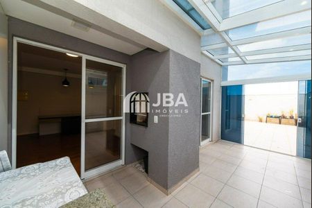 12_photo/94dce4b915.d505c9d9834fda44-ATLAS-e08de004-d6d2-4c2b-83c2-d51ea1593073.jpg de apartamento à venda com 2 quartos, 57m² em Lindoia, Curitiba