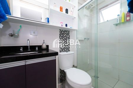 16_photo/94dce4b915.d505c9d9834fda44-ATLAS-e62c5364-04fc-4a0a-a0bd-a8775b7251fa.jpg de apartamento à venda com 2 quartos, 54m² em Lindoia, Curitiba