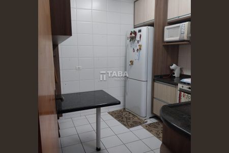 2_photo/94dce4b931.cb4a3f4e1d4d223a-ATLAS-02ecc456-ea52-4825-a643-565507af69ca.jpg de casa à venda com 3 quartos, 130m² em Lindoia, Curitiba