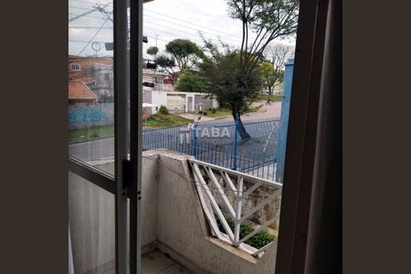 3_photo/94dce4b931.cb4a3f4e1d4d223a-ATLAS-0465ae5f-f59f-43f4-a493-b2ec45a1e329.jpg de casa à venda com 3 quartos, 130m² em Lindoia, Curitiba