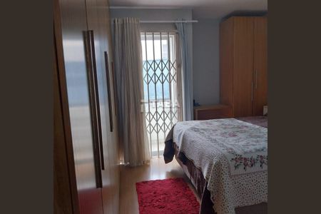 5_photo/94dce4b931.cb4a3f4e1d4d223a-ATLAS-0acb7ace-b619-43e2-bf33-25d49dee3c49.jpg de casa à venda com 3 quartos, 130m² em Lindoia, Curitiba