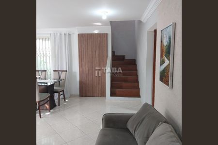 6_photo/94dce4b931.cb4a3f4e1d4d223a-ATLAS-12ef6e50-0ddc-4feb-bf57-8a49d64d4ddf.jpg de casa à venda com 3 quartos, 130m² em Lindoia, Curitiba