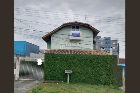 7_photo/94dce4b931.cb4a3f4e1d4d223a-ATLAS-1c836237-c733-468d-ba02-c0be0446acfe.jpg de casa à venda com 3 quartos, 130m² em Lindoia, Curitiba