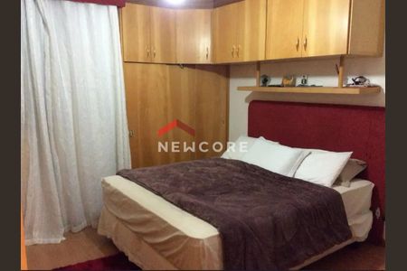 5_photo/94dce4b931.cb4a3f4e1d4d223a-ATLAS-1e997456-9d6a-439f-9032-5988314da5cb.jpg de casa à venda com 3 quartos, 130m² em Lindoia, Curitiba