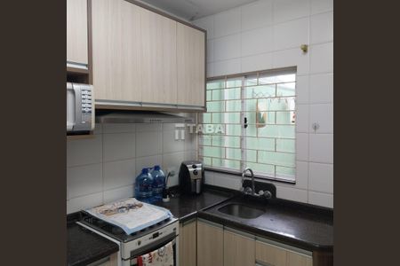 9_photo/94dce4b931.cb4a3f4e1d4d223a-ATLAS-24ec4a2f-839e-4877-98fe-45f08972176b.jpg de casa à venda com 3 quartos, 130m² em Lindoia, Curitiba