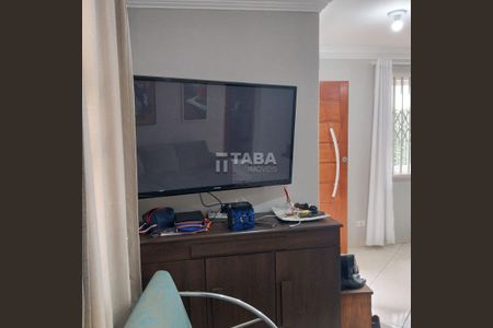 10_photo/94dce4b931.cb4a3f4e1d4d223a-ATLAS-2911fe56-c98d-45e4-9dff-739139ee0a3b.jpg de casa à venda com 3 quartos, 130m² em Lindoia, Curitiba