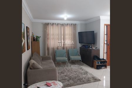 11_photo/94dce4b931.cb4a3f4e1d4d223a-ATLAS-3051a40c-398d-429f-a135-cf1a85801ec9.jpg de casa à venda com 3 quartos, 130m² em Lindoia, Curitiba