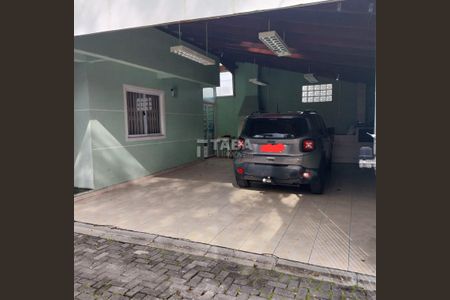 12_photo/94dce4b931.cb4a3f4e1d4d223a-ATLAS-37c2e0c0-a821-44af-ad24-ebb30b249d57.jpg de casa à venda com 3 quartos, 130m² em Lindoia, Curitiba